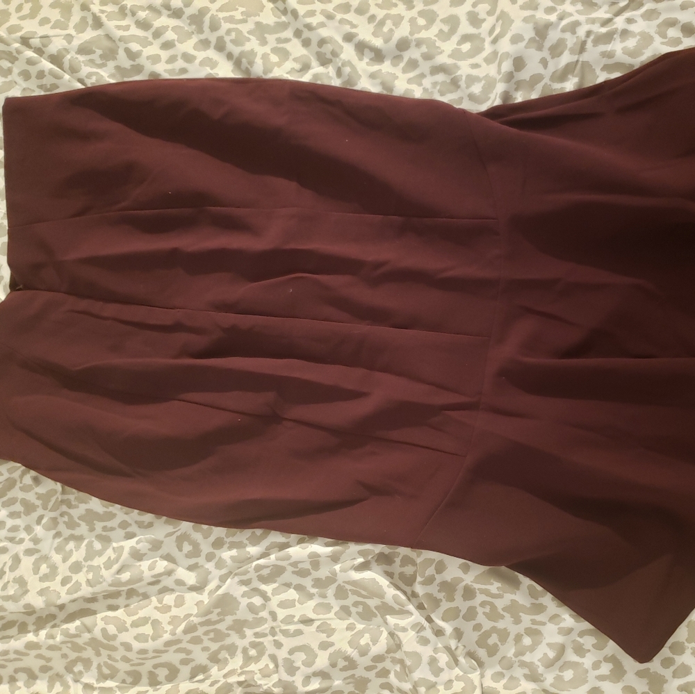 Mermaid Skirt